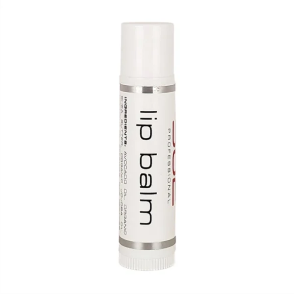 302 Skincare Lip Balm