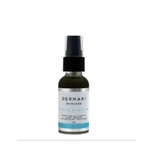 Dermaki Skincare Vitamin A Complex gentle Anti-agiing Retinol formula