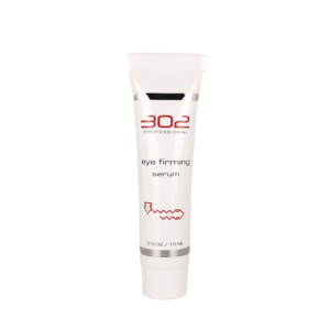 302 Skincare Eye Firming Serum