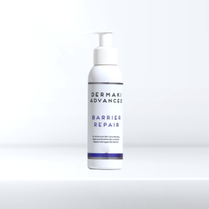 Dermaki Skincare Barrier Repair